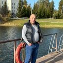 ���������� ������������, ���� ������� ����, 47 ���, ������������ ��� ������, ����� � ���������