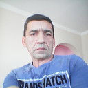  ,   , 59 ,   ,   , c 