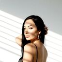 ���������� ������, ���� ������� Lanochka, 38 ���, ������������ ��� ������, ����� � ���������, c�������� ���������