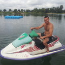 ���������� �����, ���� ������� Vlad, 105 ���, ������������ ��� ������, ����� � ���������, c�������� ���������, ���������