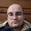 ���������� �����, ���� ������� ������, 38 ���, ������������ ��� ������, ����� � ���������, c�������� ���������, ���������