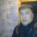 ���������� �����, ���� ������� �������, 44 ����, ������������ ��� ������, ����� � ���������, c�������� ���������