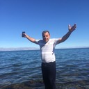   ,   , 52 ,   