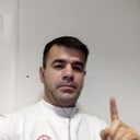  ,   Rasul, 40 ,   ,   , c , 