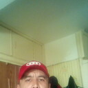 ���������� ������, ���� ������� ����, 47 ���, ������������ ��� ������, ����� � ���������