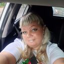 ���������� ����������, ���� ������� ������, 42 ����, ������������ ��� ������, ����� � ���������