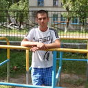  ,   , 38 ,     , c 
