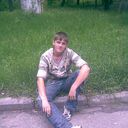 ���������� ���������, ���� ������� Railwayn, 33 ����, ������������ ��� ����� � ���������, c�������� ���������