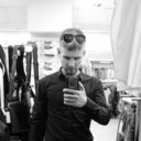 ���������� �������, ���� ������� ���������, 33 ����, ������������ ��� ������, ����� � ���������