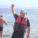 ���������� �������, ���� ������� Vova, 40 ���, ������������ ��� ������, ����� � ���������, c�������� ���������, ���������