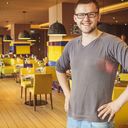 ���������� ����, ���� ������� �������, 35 ���, ������������ ��� ������, ����� � ���������, c�������� ���������