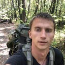 ���������� ������, ���� ������� ������, 27 ���, ������������ ��� ������, ����� � ���������