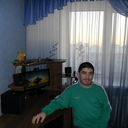  ,   , 42 ,   ,   , c , 