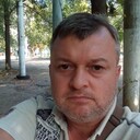 ���������� ����������, ���� ������� ������, 51 ���, ������������ ��� ������, ����� � ���������, c�������� ���������