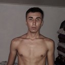  ,   , 25 ,   ,   , c 