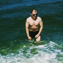 ���������� �������, ���� ������� Andrey, 31 ���, ������������ ��� ������, ����� � ���������, c�������� ���������, ���������