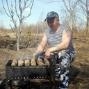  ,   Vladimir, 53 ,     , c 
