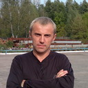 ���������� ������, ���� ������� ������, 41 ���, ������������ ��� ������, ����� � ���������, c�������� ���������