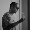 ���������� ���������, ���� ������� ����, 36 ���, ������������ ��� ������, ����� � ���������, c�������� ���������