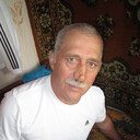  ,   , 61 ,   c 