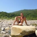 ���������� ����������, ���� ������� ����, 41 ���, ������������ ��� ������, ����� � ���������, c�������� ���������, ���������