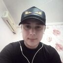 ���������� ���������, ���� ������� ���, 28 ���, ������������ ��� ������, ����� � ���������