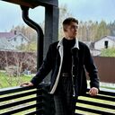 ���������� ������, ���� ����� ���������, 20 ���, ������������ ��� ������, ����� � ���������, c�������� ���������