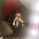  ,   , 34 ,   ,   , 