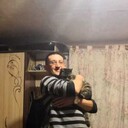 ���������� ����-���������, ���� ������� ���������, 39 ���, ������������ ��� ������, ����� � ���������, c�������� ���������, ���������