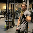 ���������� �����-���������, ���� ������� ������, 43 ����, ������������ ��� ����� � ���������, c�������� ���������