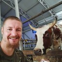 ���������� �����-���������, ���� ������� ����, 36 ���, ������������ ��� ����� � ���������, c�������� ���������