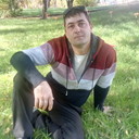 ���������� �����, ���� ������� ��������, 42 ����, ������������ ��� ������, ����� � ���������, c�������� ���������