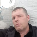 ���������� �����, ���� ������� �������, 42 ����, ������������ ��� c�������� ���������, ���������