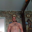  ,   , 50 ,   ,   , c 