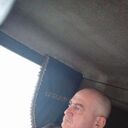  ,   , 52 ,   ,   