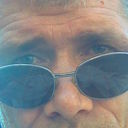  ,   , 57 ,   ,   , c 