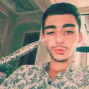 ���������� ����, ���� ������� Sawa, 30 ���, ������������ ��� ������, ����� � ���������, c�������� ���������