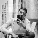 ���������� �������, ���� ������� �����, 30 ���, ������������ ��� ������, ����� � ���������, c�������� ���������, ���������