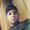  -,   , 32 ,   ,   