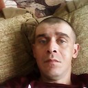 ���������� ���������, ���� ������� Alexander, 39 ���, ������������ ��� ������, ����� � ���������, c�������� ���������