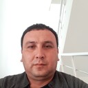 ,   Eziz, 41 ,  