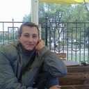  ,   Anatolii, 32 ,   ,   