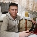 ���������� ���, ���� ������� ����, 31 ���, ������������ ��� ������, ����� � ���������