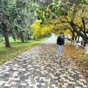 ���������� �������, ���� ������� ������, 57 ���, ������������ ��� ������, ����� � ���������, c�������� ���������