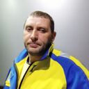  ,   , 44 ,   , c , 