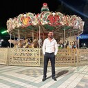  ,   ANAR, 39 ,   ,   