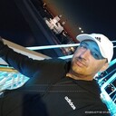 ���������� �����, ���� ������� �����, 43 ����, ������������ ��� ������, ����� � ���������, c�������� ���������, ���������