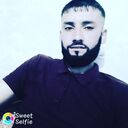 ���������� �����������, ���� ������� Ilxom, 33 ����, ������������ ��� ������, ����� � ���������, c�������� ���������