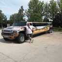 ���������� �����������, ���� ������� ������, 42 ����, ������������ ��� ������, ����� � ���������, c�������� ���������