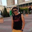 ���������� ������, ���� ������� ������, 41 ���, ������������ ��� ������, ����� � ���������, c�������� ���������, ���������